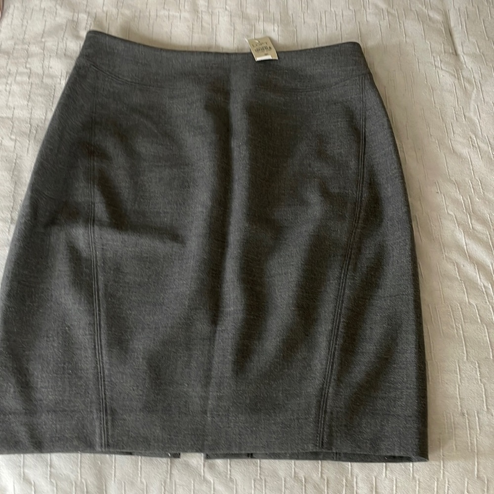 NWT Loft skirt - Picture 1 of 4